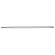 Rankena STAHLWILLE 10750 1/2 Nr.7 1