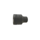 3/8" Dvylikakampė galvutė STAHLWILLE 45 PO8 1