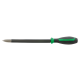 Triašmenis gremžtukas STAHLWILLE 10670N 310mm 1