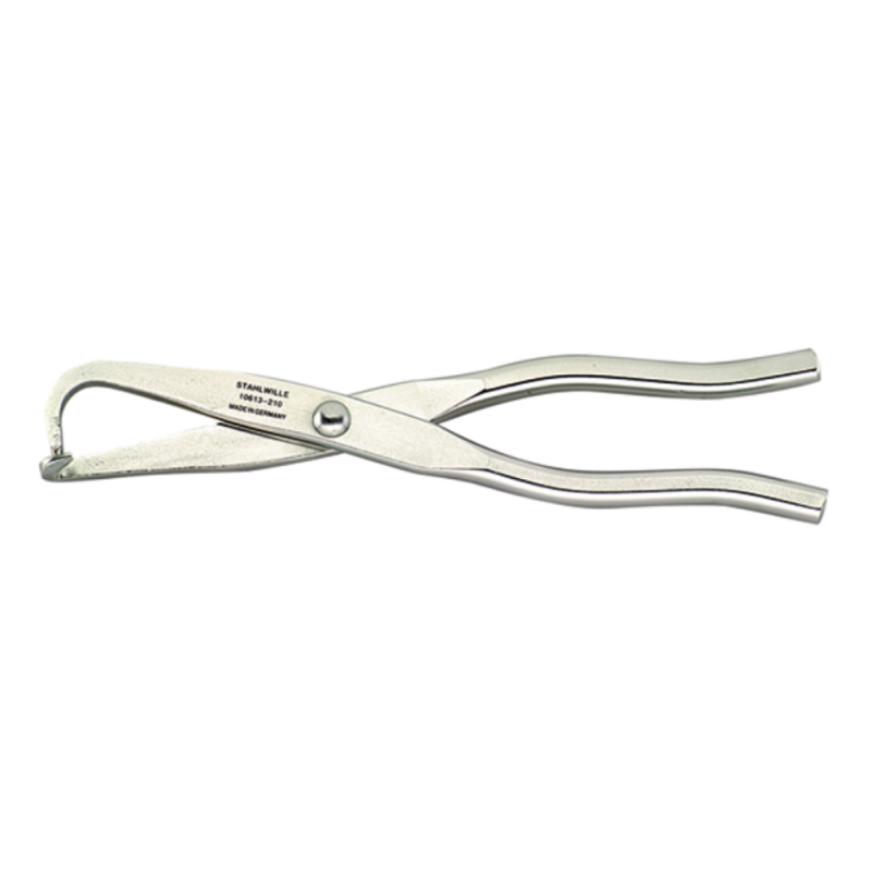 Specialios replės STAHLWILLE 10613 210mm 1