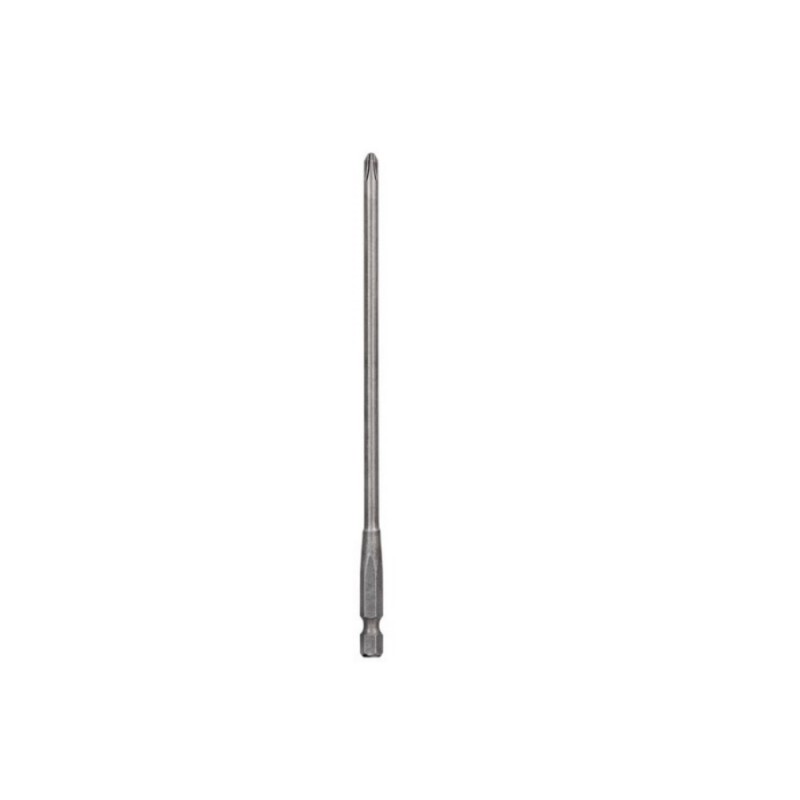 Atsuktuvo antgalis DEWALT Pr2 153mm, 5vnt. 1 Atsuktuvo antgalis DEWALT Pr2 153mm, 5vnt. 1