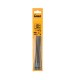 Atsuktuvo antgalis DEWALT Pr2 153mm, 5vnt. 4 Atsuktuvo antgalis DEWALT Pr2 153mm, 5vnt. 4