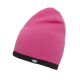 Kepurė HELLY HANSEN Manchester Beanie, rožinė