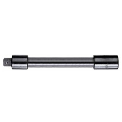 Ilgintuvas STAHLWILLE 414H 1/4" 102mm