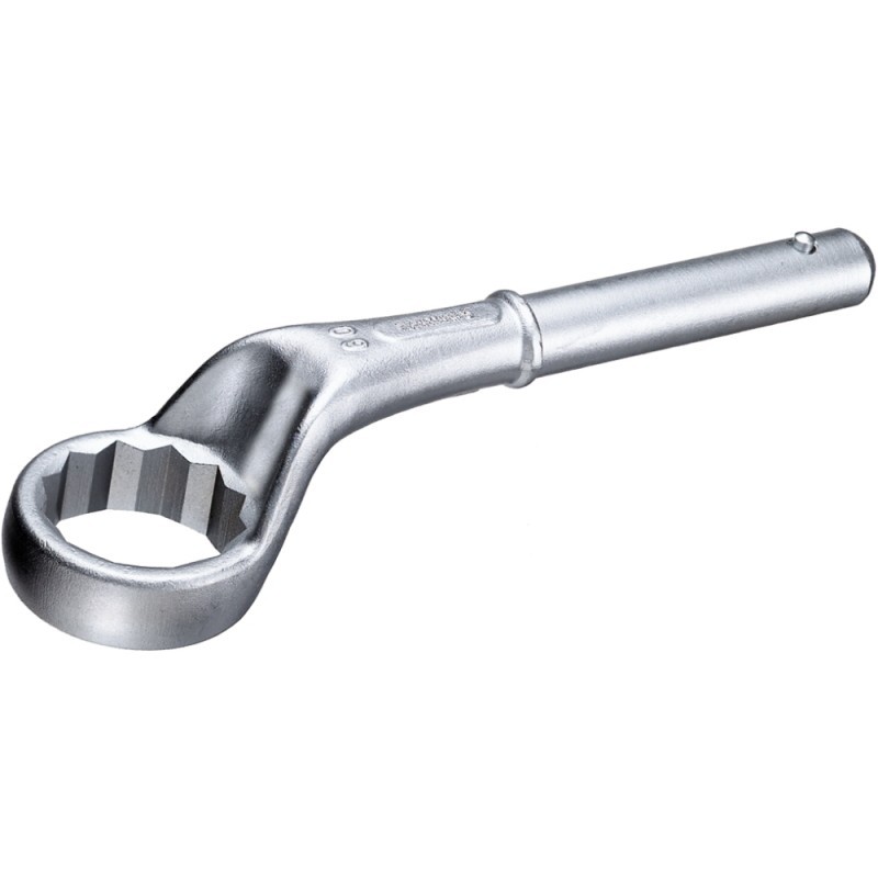 Žiedinis raktas STAHLWILLE Nr.5A 1 7/8" 1