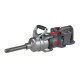 Akumuliatorinis veržliasukis INGERSOLL-RAND W9691-K4E-EU 2
