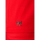 Marškinėliai HELLY HANSEN Manchester T-Shirt, raudoni 6