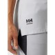 Mot. marškinėliai HELLY HANSEN Manchester Polo, pilki 6
