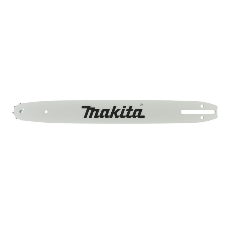 Pjovimo juosta MAKITA 40cm/14", 0.325"LP, 1,1mm 1