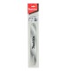 Pjovimo juosta MAKITA 40cm/14", 0.325"LP, 1,1mm 2
