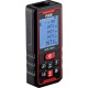 Lazerinis atstumo matuoklis FLEX ADM 100 G 2