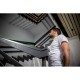 Lazerinis atstumo matuoklis FLEX ADM 100 G 8