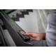 Lazerinis atstumo matuoklis FLEX ADM 100 G 7