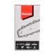Grandinė MAKITA 35cm/14", 0.325"LP, 1,1mm 2