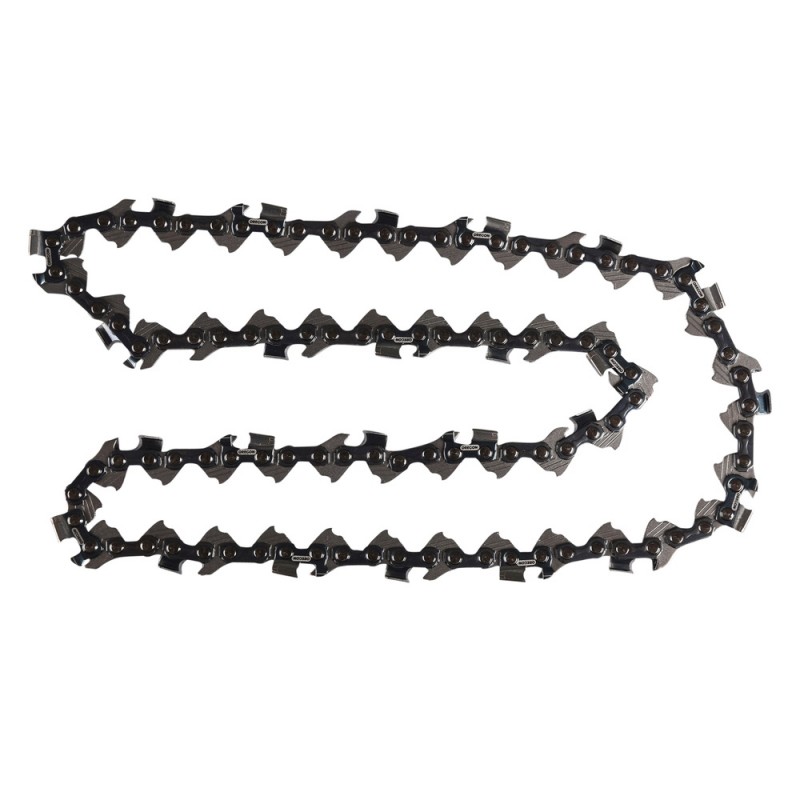 Grandinė MAKITA 40cm/14", 0.325"LP, 1,1mm 1