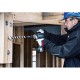 Akumuliatorinis smūginis suktuvas gręžtuvas BOSCH GSB 18V-110 C, LB SOLO 4