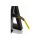 Lempa ROHRLUX Opus Maxi 300 LED, 108 W 2