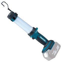 Akumuliatorinis LED prožektorius MAKITA DML806