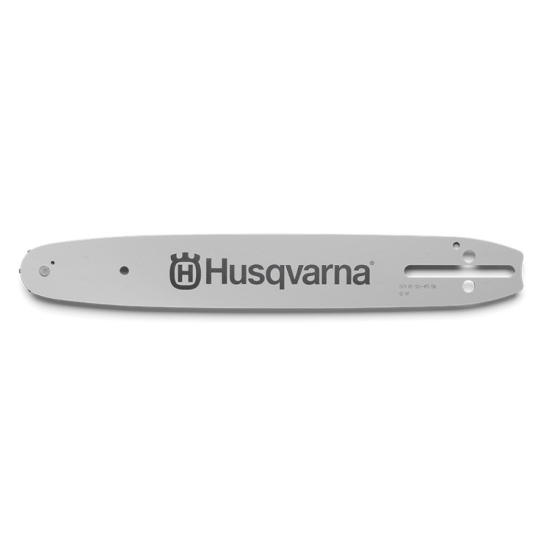Pjovimo juosta HUSQVARNA 12" 3/8" 1,1mm 1