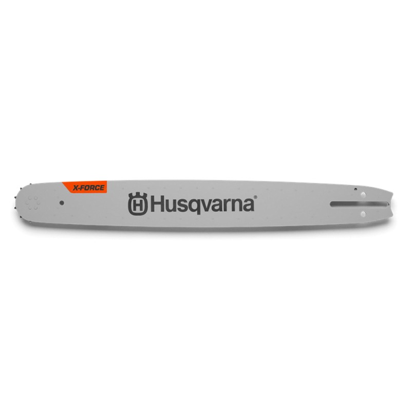 Pjovimo juosta HUSQVARNA 18" 3/8" 1,5mm II 1