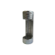 Speciali galvutė STAHLWILLE 1051 21mm 2
