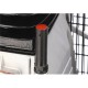 Stūmoklinis kompresorius AIRPRESS HK 600-90 Pro 3 2