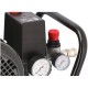 Stūmoklinis kompresorius AIRPRESS HK 600-90 Pro 3 5