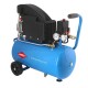 Stūmoklinis kompresorius AIRPRESS HL 150-24 1