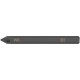 Smūginis atsuktuvo antgalis WERA 867 S PZ1 70mm 1