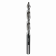 19 dalių grąžtų rinkinys RUKO Ultimatecut Flowstep HSS-CO 2