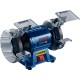 Galandimo staklės BOSCH GBG 35-15 1
