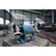 Galandimo staklės BOSCH GBG 35-15 3