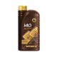 Variklių alyva PEMCO 140 15W-40 API SN/CH-4 Premium, 1L 1