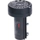 Grąžtų galąstuvas BOSCH S 41 1