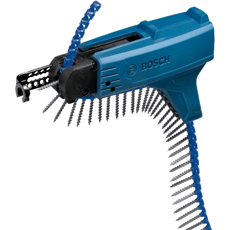 Adapteris juostiniam suktuvui BOSCH GMA 55 1 Adapteris juostiniam suktuvui BOSCH GMA 55 1