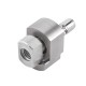 Adapteris FLEX DT-XF 3 PXE 3mm 1