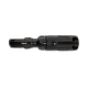 Pneumatinė terkšlė RODCRAFT 3202 1/4" 2