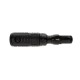 Pneumatinė terkšlė RODCRAFT 3202 1/4" 3