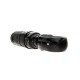 Pneumatinė terkšlė RODCRAFT 3202 1/4" 4