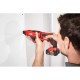 Automatinis juostinis suktuvas FLEX M-DW 55 3