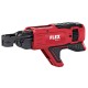 Automatinis juostinis suktuvas FLEX M-DW 55 1