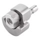 Adapteris FLEX DT-XF PXE 12mm 1