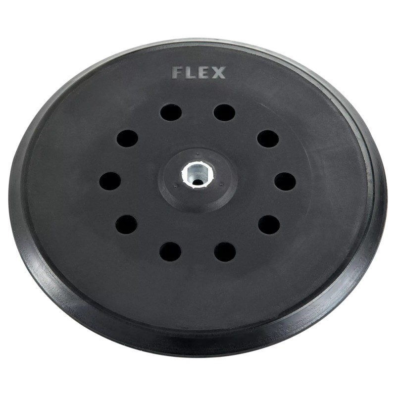 Šlifavimo padas FLEX SP-S D225-10 1