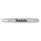 Pjovimo juosta MAKITA 38cm/15" 0,325" 1,3mm EA4300 1