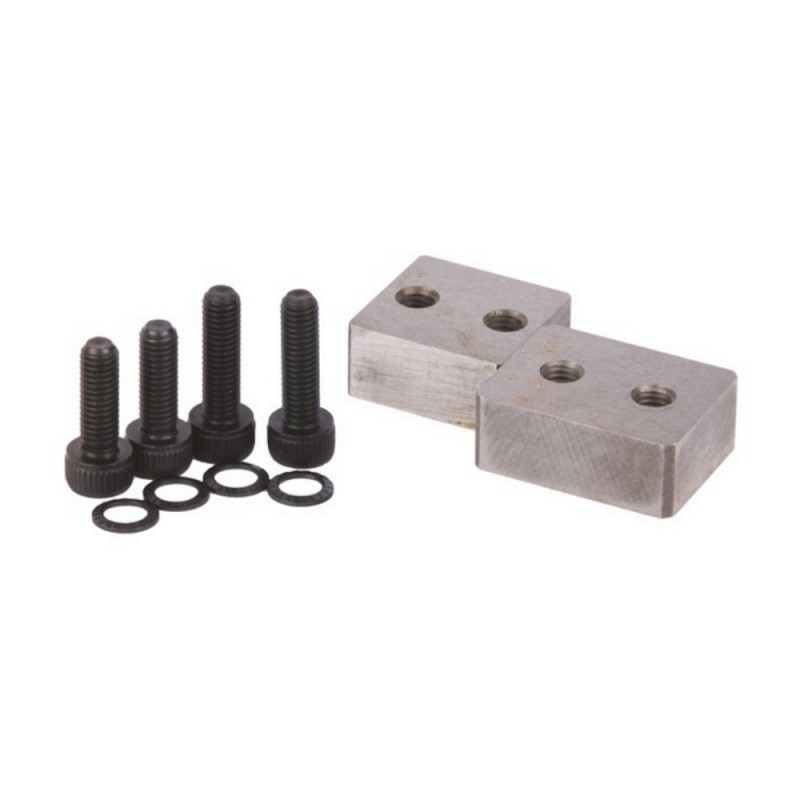 Ašmenų komplektas MAKITA SC160D 1