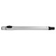 Teleskopinis vamzdis MAKITA DVC261/DVC660 Ø32x590-942 mm 1