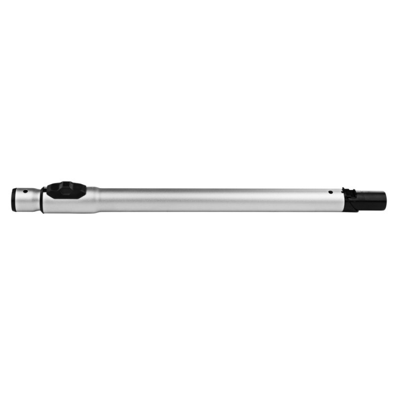 Teleskopinis vamzdis MAKITA DVC261/DVC660 Ø32x590-942 mm 1