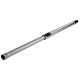 Teleskopinis vamzdis MAKITA DVC261/DVC660 Ø32x590-942 mm 2