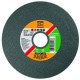 Akmens pjovimo diskas Ø230x3.2x22mm EHT C24 P PSF PFERD 1