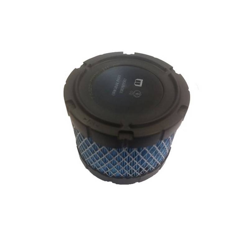 Oro filtras HUSQVARNA LT6005 1